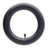 innertube 10x2125 vr ewheel