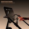 quick controls function EN