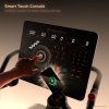 touch console function EN