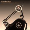 dual safety stops function EN