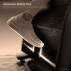 sensor function EN