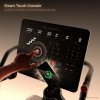 touch console function EN