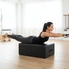 pilates box