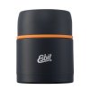 esbit classic thermobehaelter schwarz 500ml fj500ml 2 01