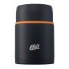esbit classic thermobehaelter schwarz 750ml fj750ml 2 01
