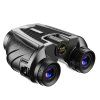 APL PB10X25N