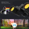 60X60 Binoculars 13