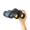 60X60 Binoculars 17