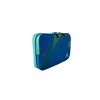joola funda doble vision safe ii azul