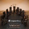 velocer series 1000x1000 revision