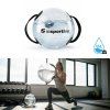 waterball15k