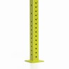 eng pl Main pole 190 cm MFT R1 9 Marbo Sport 29188 7