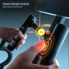 smart handle function EN