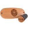 fitboard snow03