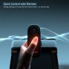 remote controller function EN 01