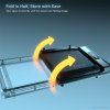 folding function EN 01