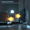 compact function EN