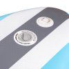 SUP inSPORTline WaveTrip 10'6" G3 (Szín kék)