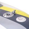 SUP inSPORTline WaveTrip 10'6" G3 (Szín kék)