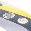 SUP inSPORTline WaveTrip 10'6" G3 (Szín kék)