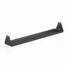 eng pl Accessory rack MFT A012 Marbo Sport 27965 1