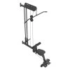 eng pl Wall mounted Lat Pulldown with Seat MS W104 2 0 Marbo Sport 29926 2