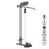 eng pl Wall Mounted Lat Pulldown with Dual Guide Rails MS W103 2 0 Marbo Sport 29925 2