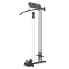 eng pl Wall Mounted Lat Pulldown with Dual Guide Rails MS W103 2 0 Marbo Sport 29925 3