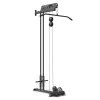 eng pl Wall Mounted Lat Pulldown with Dual Guide Rails MS W103 2 0 Marbo Sport 29925 1