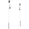 eng pl Ceiling mounted cable crossover MH W107 2 0 Marbo Sport 28892 2