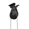 eng pl Ceiling mounted cable crossover MH W107 2 0 Marbo Sport 28892 5