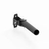 eng pl Landmine handle MFT A006 Marbo Sport 27960 1