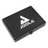 80542 bat case alu black5e04yjcrez3zf optimized scaled