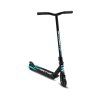 Skids Control Carbon 01