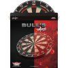 bullspro 3