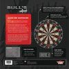 bullspro 4