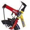 Trail Gator 090164 082311
