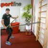 inSPORTline Zebriny 13 04