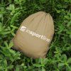 Storage Bag Topaz Gigapixel 2x