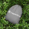 torage Bag Topaz Gigapixel 2x