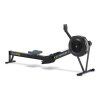 concept2 rowerg evezopad c2 2712