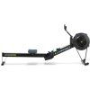 2188273.concept2 rowerg 14 pm5
