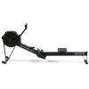2188279.concept2 rowerg 14 pm5