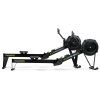 2188282.concept2 rowerg 14 pm5 1