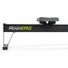 2188327.concept2 rowerg 14 pm5