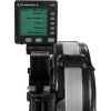 2188333.concept2 rowerg 14 pm5
