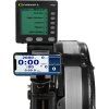 2188339.concept2 rowerg 14 pm5