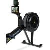 2188342.concept2 rowerg 14 pm5