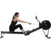2188345.concept2 rowerg 14 pm5