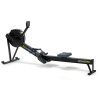 298460275.concept2 rowerg 14 pm5 1